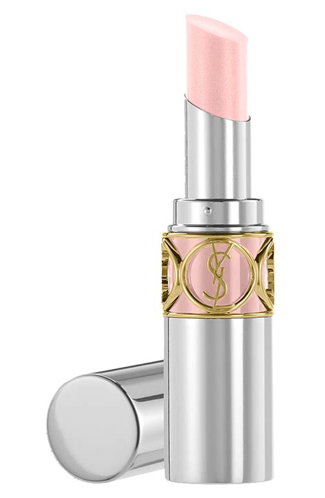 ysl sheer volupte candy nr.5|Yves Saint Laurent Volupté Sheer Candy .